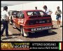 7 Opel Kadett GSI Lupidi - Zanella Verifiche (3)